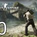Counter Strike Global Offensive - Aztec