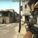 Counter Strike: Global Offensive Beta Gameplay [Dust 2 Deathmatch]