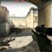 Counter Strike Global Offensive Beta - j-peX # 4 kills in 8sec