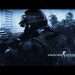 Counter Strike Global Offensive COMMENTARY
