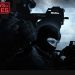 Counter-Strike: Global Offensive (CS:GO) - BROWPLAY#005