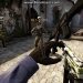 Counter Strike: Global Offensive