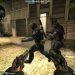 Counter Strike Global Offensive / Casual Cache/Jolskie Gaming