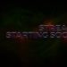 Counter-Strike: Global Offensive | Christmas Episode 2020