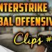 Counter Strike : Global Offensive - Clips #3