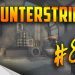 Counter Strike : Global Offensive - Clips #8