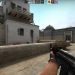 Counter Strike Global Offensive: Clips - Double Headshot