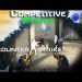 Counter Strike: Global Offensive - Competitive | Ep. 5 Fresh Start.. Already Got a TRIPLE!?!?!!!!!