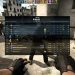 Counter-Strike: Global Offensive, Competitive Gameplay. #2