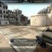 Counter-Strike: Global Offensive, Competitive Gameplay. #3