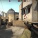 Counter-Strike: Global Offensive, Competitive Gameplay. #4
