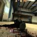 Counter-Strike: Global Offensive, Competitive Gameplay. #5