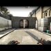 Counter Strike :Global Offensive - De_Dust Map Overview