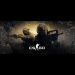 Counter-Strike: Global Offensive (Deathmatch)