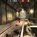 Counter-Strike: Global Offensive- Demolition gameplay