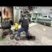 Counter Strike  Global Offensive   Direct3D 9 2022 03 12 22 13 52