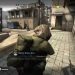 ~Counter Strike Global Offensive~ Dust 2