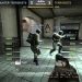 Counter-Strike Global Offensive - Dust 2 Long A Pop Flash