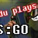 Counter-Strike: Global Offensive - E4 - Trying