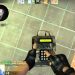 Counter Strike Global Offensive Ep.7- Competitive mode
