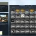 Counter Strike Global Offensive Ep.8