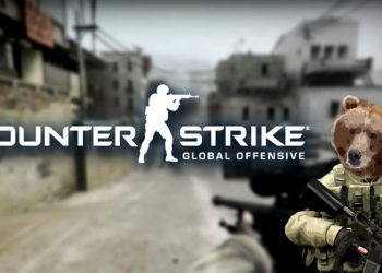 Counter-Strike: Global Offensive | Episode 4 | Comeback