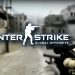 Counter-Strike: Global Offensive | Episode 4 | Comeback