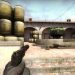 Counter-Strike: Global Offensive - Face It - Fragmovie - Tickrate 128