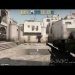 Counter Strike Global Offensive - Free To Use Gameplay
