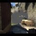Counter Strike Global Offensive Funny Situation