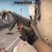 Counter Strike  Global Offensive GAMEPLAY #1