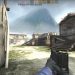Counter Strike: Global Offensive GAMEPLAY - Carrera de armamentos