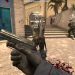 Counter Strike Global Offensive Gameplay 20 mirage