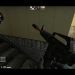 Counter Strike Global Offensive Gameplay 21 Italy
