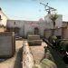 Counter Strike Global Offensive Gameplay 22