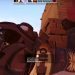 Counter Strike Global Offensive Gameplay 23