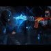 Counter-Strike: Global Offensive Gameplay