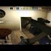 Counter-Strike Global Offensive | Gameplay | DeathMatch | Italy