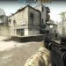 Counter-Strike : Global Offensive Gameplay + Menu / Loading HD - CSOffensive