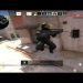 Counter-Strike: Global Offensive | Gameplay | No COMMENTARY!!