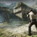 Counter-Strike: Global Offensive Gameplay (PC HD) [1080p]