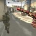 Counter Strike: Global Offensive Gameplay on PC