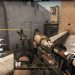 Counter Strike - Global  Offensive - Gameplay with friends