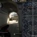 Counter-Strike Global Offensive Glock action DM