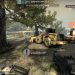 Counter Strike Global Offensive Good Game With Bots/Jolskie Gaming