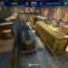 Counter-Strike: Global Offensive Highligths #1