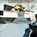 Counter-Strike: Global Offensive: I'm Back!