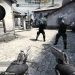 Counter Strike Global Offensive Inferno Casual/Jolskie Gaming