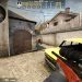 Counter Strike Global Offensive Inferno Deathmatch/Jolskie Gaming