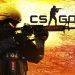 Counter Strike: Global Offensive: Just those moments in CS:GO